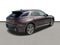2023 Genesis GV70 2.5T Advanced