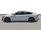 2025 Audi A5 Sportback 45 S line Premium quattro