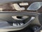 2019 Mercedes-Benz CLS CLS 450