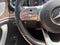 2019 Mercedes-Benz CLS CLS 450