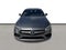 2019 Mercedes-Benz CLS CLS 450