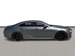2019 Mercedes-Benz CLS CLS 450