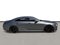 2019 Mercedes-Benz CLS CLS 450