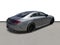 2019 Mercedes-Benz CLS CLS 450