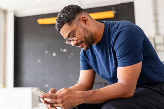 DeMontrond Ford in Cleveland TX