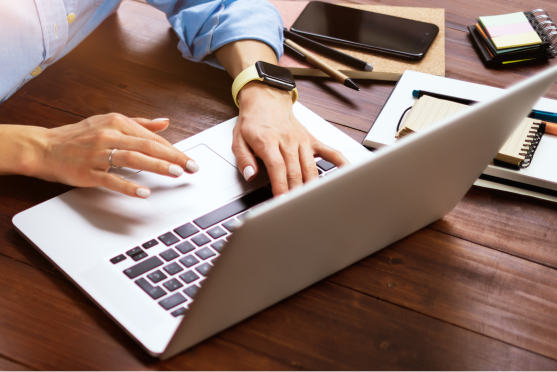 DeMontrond Ford in Cleveland TX