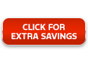 Click for Extra Savings