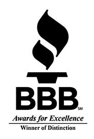 DeMontrond Ford in Cleveland TX