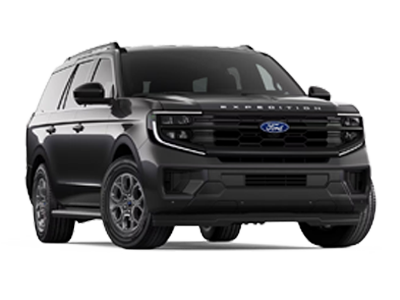 Ford Expedition