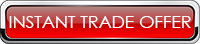 Instant Trade Offer