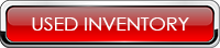 Used Inventory